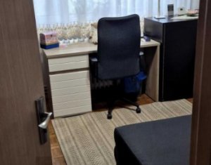Appartement 2 chambres à vendre dans Cluj-napoca, zone Gheorgheni