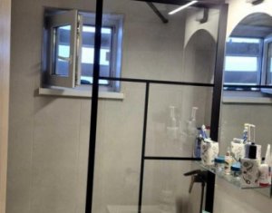 Appartement 2 chambres à vendre dans Cluj-napoca, zone Gheorgheni