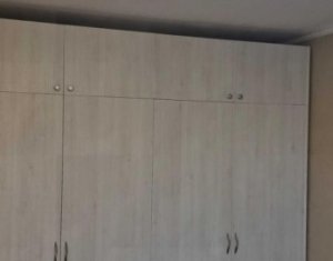 Appartement 2 chambres à vendre dans Cluj-napoca, zone Gheorgheni