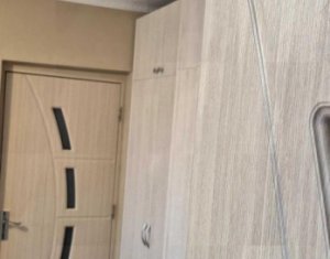 Appartement 2 chambres à vendre dans Cluj-napoca, zone Gheorgheni