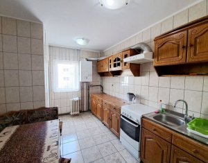 Appartement 4 chambres à vendre dans Cluj-napoca, zone Zorilor
