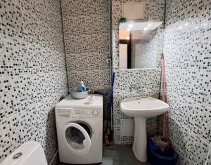 Appartement 4 chambres à vendre dans Cluj-napoca, zone Zorilor