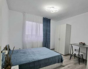 , 45m2 dans Cluj-napoca