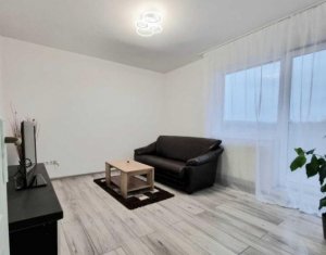 Appartement 2 chambres à vendre dans Cluj-napoca