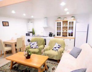 , 40m2 dans Cluj-napoca