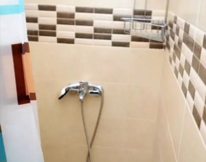Appartement 2 chambres à louer dans Cluj-napoca