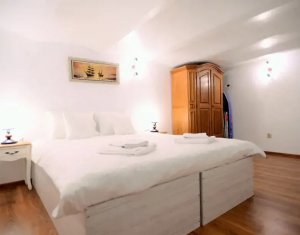 Appartement 2 chambres à louer dans Cluj-napoca