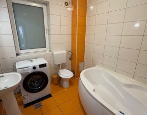 Appartement 3 chambres à louer dans Cluj-napoca, zone Buna Ziua