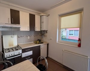 Appartement 3 chambres à louer dans Cluj-napoca, zone Buna Ziua
