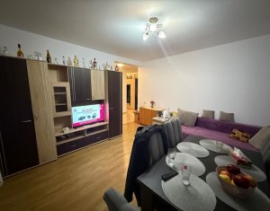 , 5600m2 dans Floresti
