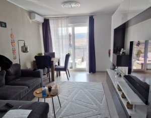 , 5400m2 dans Cluj-napoca, zone Gheorgheni