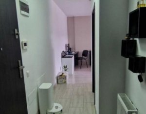 Appartement 2 chambres à vendre dans Cluj-napoca, zone Gheorgheni