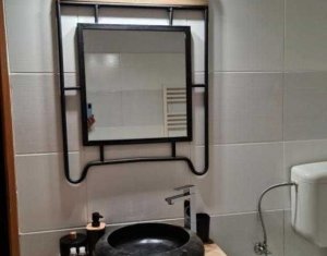 Appartement 1 chambres à vendre dans Cluj-napoca, zone Zorilor