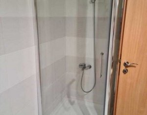 Appartement 1 chambres à vendre dans Cluj-napoca, zone Zorilor