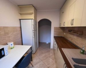 Appartement 2 chambres à vendre dans Cluj-napoca, zone Gheorgheni