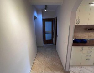 Appartement 2 chambres à vendre dans Cluj-napoca, zone Gheorgheni