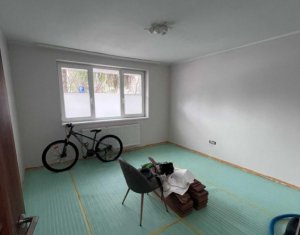 Appartement 2 chambres à vendre dans Cluj-napoca, zone Gheorgheni
