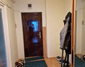 Appartement  chambres à vendre dans Cluj-napoca, zone Grigorescu