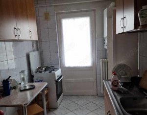 Appartement  chambres à vendre dans Cluj-napoca, zone Grigorescu
