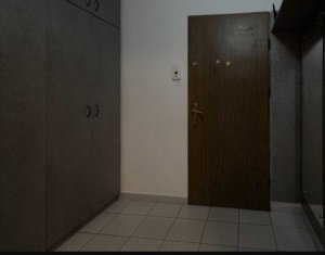 Appartement 3 chambres à vendre dans Cluj-napoca, zone Marasti