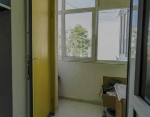 Appartement 3 chambres à vendre dans Cluj-napoca, zone Marasti