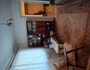 Appartement  chambres à vendre dans Cluj-napoca, zone Gheorgheni