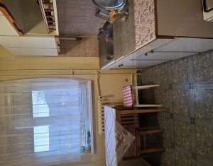 Appartement  chambres à vendre dans Cluj-napoca, zone Gheorgheni