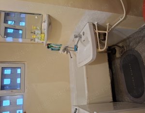Appartement  chambres à vendre dans Cluj-napoca, zone Gheorgheni