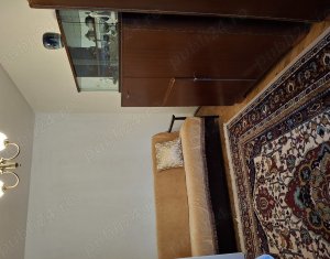Appartement  chambres à vendre dans Cluj-napoca, zone Gheorgheni