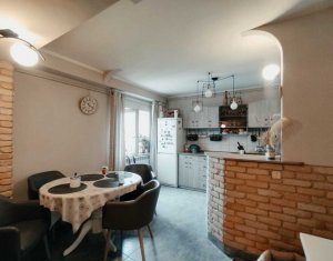 , 8900m2 dans Cluj-napoca