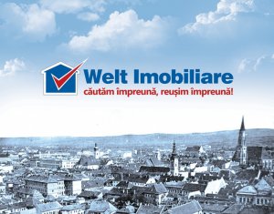 Bureau à louer, 130m2 dans Cluj-napoca, zone Gheorgheni