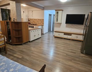 , 72m2 dans Floresti