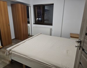 Appartement 3 chambres à vendre dans Floresti