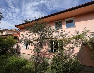 , 200m2 dans Cluj-napoca, zone Centru