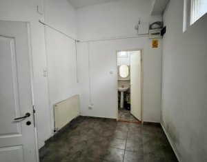 Espace Commercial à louer dans Cluj-napoca, zone Marasti