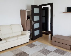 , 80m2 on Cluj-napoca, Zóna Manastur