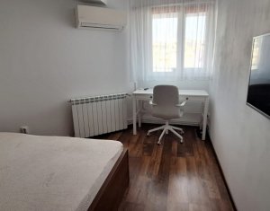 Appartement 2 chambres à louer dans Cluj-napoca, zone Centru