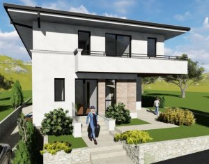, 19500m2 dans Cluj-napoca, zone Gara