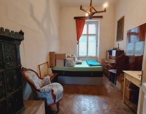 Appartement 3 chambres à vendre dans Cluj-napoca