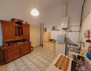 Appartement 3 chambres à vendre dans Cluj-napoca
