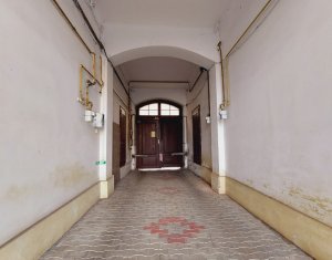 Appartement 3 chambres à vendre dans Cluj-napoca
