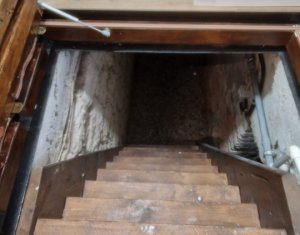 Pret redus doar in decembrie - Casa individuala ultrafinisata in Cartierul Gruia