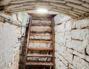 Pret redus doar in decembrie - Casa individuala ultrafinisata in Cartierul Gruia
