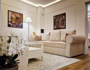 Pret redus doar in decembrie - Casa individuala ultrafinisata in Cartierul Gruia