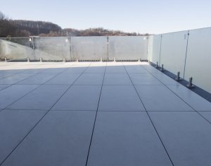 Maison 5 chambres à vendre dans Feleacu