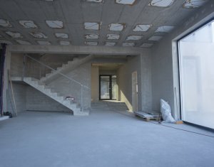 Maison 5 chambres à vendre dans Feleacu
