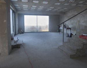 Maison 5 chambres à vendre dans Feleacu