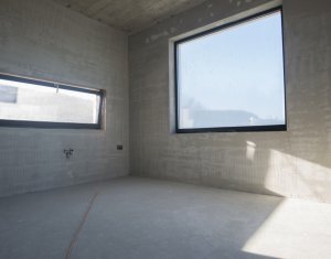 Maison 5 chambres à vendre dans Feleacu