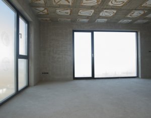Maison 5 chambres à vendre dans Feleacu