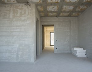 Maison 5 chambres à vendre dans Feleacu